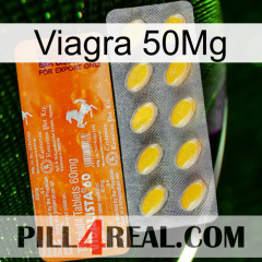 Viagra 50Mg new05